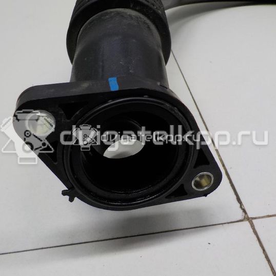 Фото Патрубок интеркулера  14462aa580 для Subaru Forester / Levorg / Wrx Gj