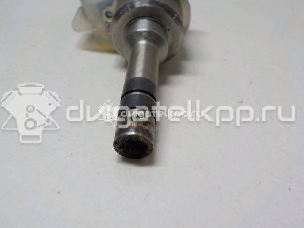 Фото Форсунка инжекторная электрическая  16600aa300 для Subaru Legacy / Impreza / Exiga Ya / Forester / Wrx Gj {forloop.counter}}