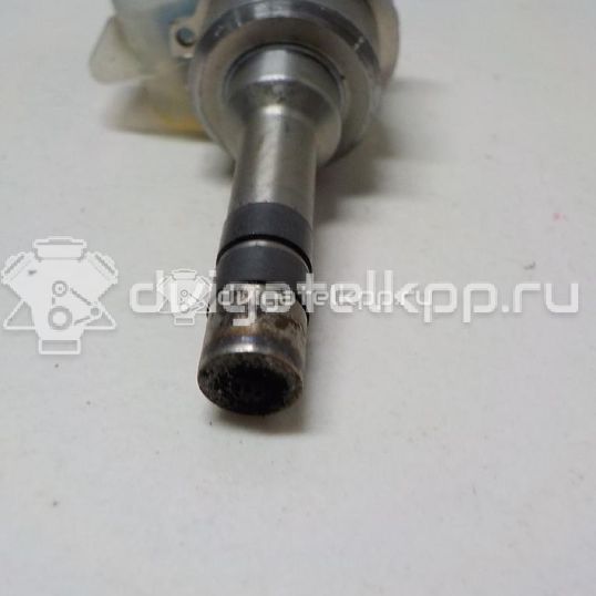 Фото Форсунка инжекторная электрическая  16600aa300 для Subaru Legacy / Impreza / Exiga Ya / Forester / Wrx Gj