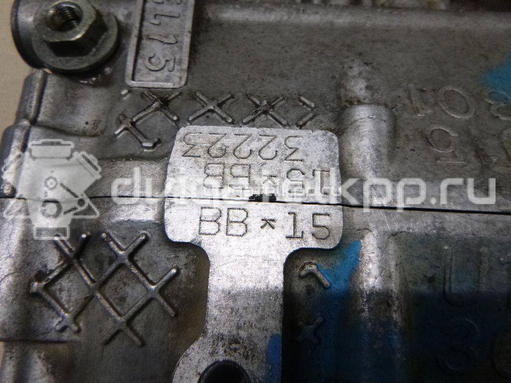 Фото Блок двигателя  11008ab180 для Subaru Impreza {forloop.counter}}