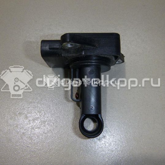 Фото Расходомер воздуха (массметр)  22680AA31A для Subaru Legacy / Impreza / Outback / Forester / Tribeca B9