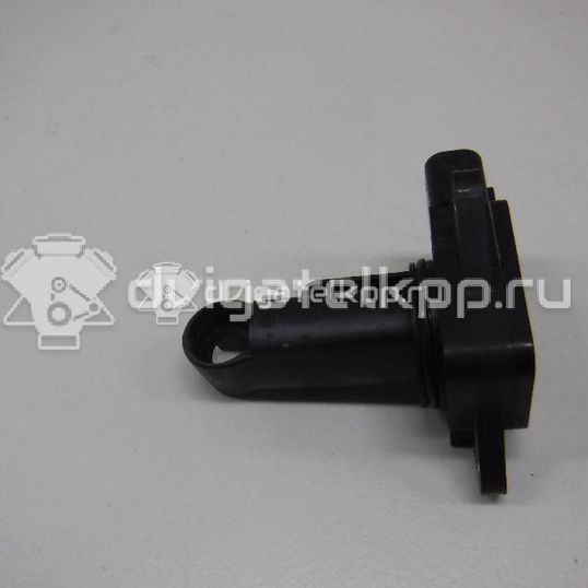 Фото Расходомер воздуха (массметр)  22680AA31A для Subaru Legacy / Impreza / Outback / Forester / Tribeca B9