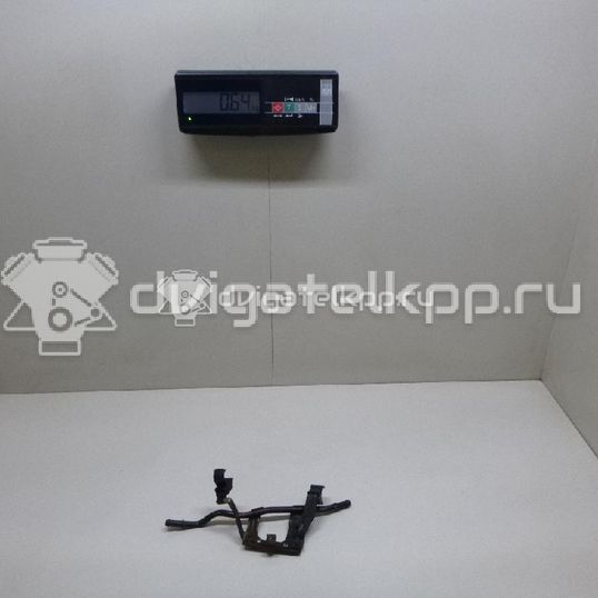 Фото Трубка вакуумная для двигателя G4FC для Hyundai / Kia 105-132 л.с 16V 1.6 л бензин 283532B000