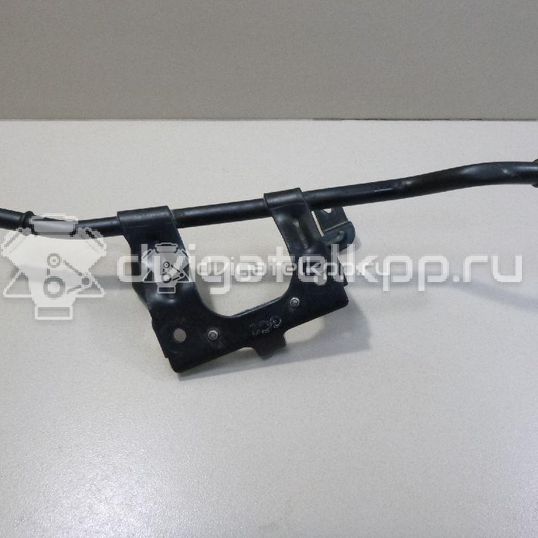 Фото Трубка вакуумная для двигателя G4FA для Hyundai / Kia 100-109 л.с 16V 1.4 л бензин 283532B000