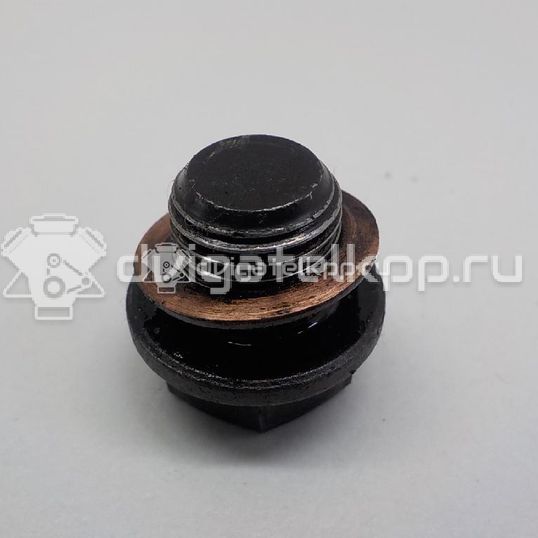 Фото Пробка масляного поддона  2151221010 для suzuki Alto