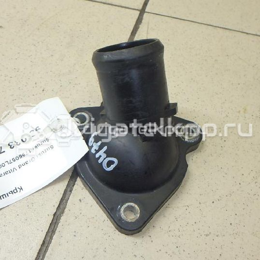 Фото Крышка термостата  1756057L00 для Maruti Suzuki / Suzuki / Chevrolet / Geo / Maruti