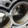 Фото Блок двигателя  1120064B01 для Maruti Suzuki / Subaru / Suzuki / Maruti {forloop.counter}}