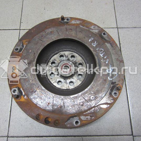 Фото Маховик  1262077EA0 для Maruti Suzuki / Suzuki / Chevrolet / Geo / Maruti