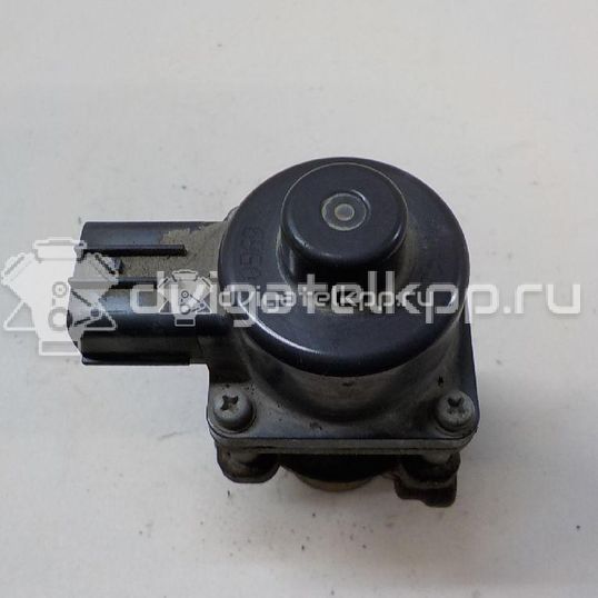 Фото Клапан рециркуляции выхлопных газов  1811169G00 для Suzuki Grand Vitara / Sx4 / Jimny / Liana / Swift