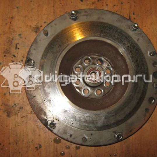 Фото Маховик  1262054d00 для Maruti Suzuki / Suzuki / Suzuki (Changhe) / Fiat / Suzuki (Changan)