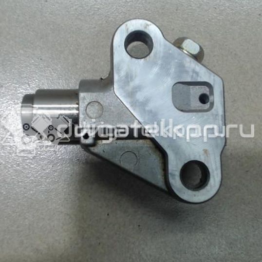 Фото Натяжитель цепи  1283169G10 для Maruti Suzuki / Suzuki / Suzuki (Changhe) / Fiat / Suzuki (Changan)