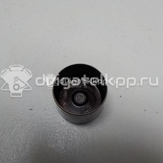 Фото Толкатель клапана механический  1289169G00 для Subaru / Suzuki / Chevrolet