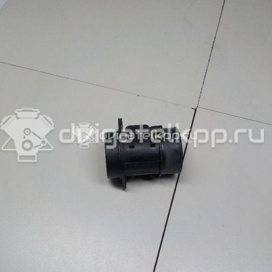 Фото Расходомер воздуха (массметр)  8200682558 для suzuki Grand Vitara