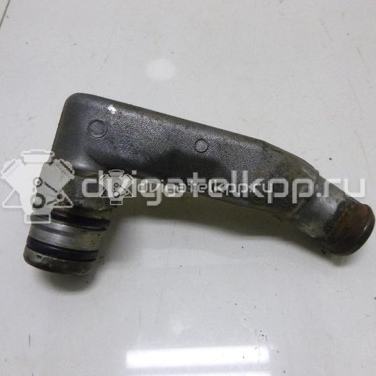 Фото Фланец  1758180a00 для Maruti Suzuki / Suzuki / Suzuki (Changhe) / Fiat / Suzuki (Changan)