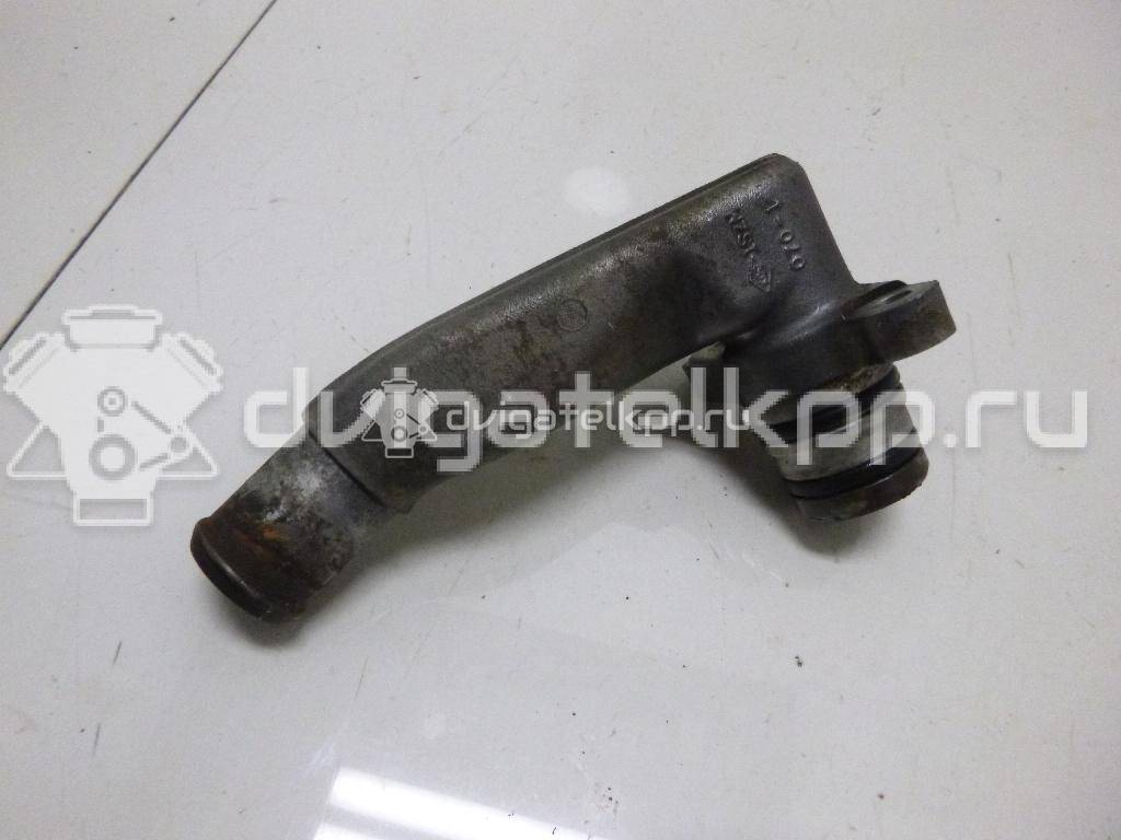 Фото Фланец  1758180a00 для Maruti Suzuki / Suzuki / Suzuki (Changhe) / Fiat / Suzuki (Changan) {forloop.counter}}