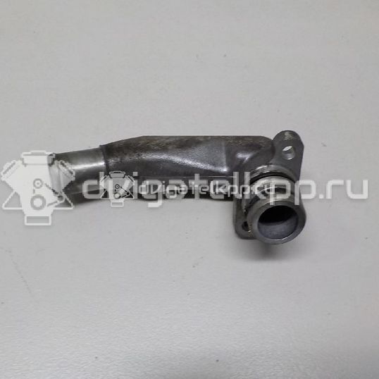 Фото Фланец  1758180a00 для Maruti Suzuki / Suzuki / Suzuki (Changhe) / Fiat / Suzuki (Changan)