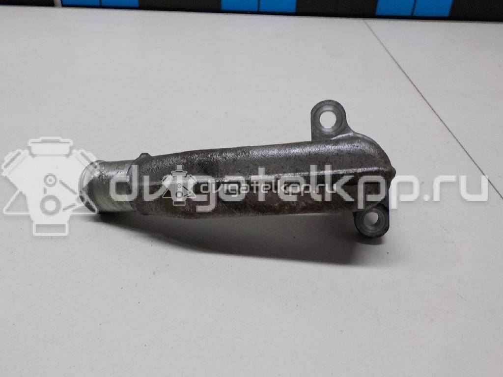 Фото Фланец  1758180a00 для Maruti Suzuki / Suzuki / Suzuki (Changhe) / Fiat / Suzuki (Changan) {forloop.counter}}