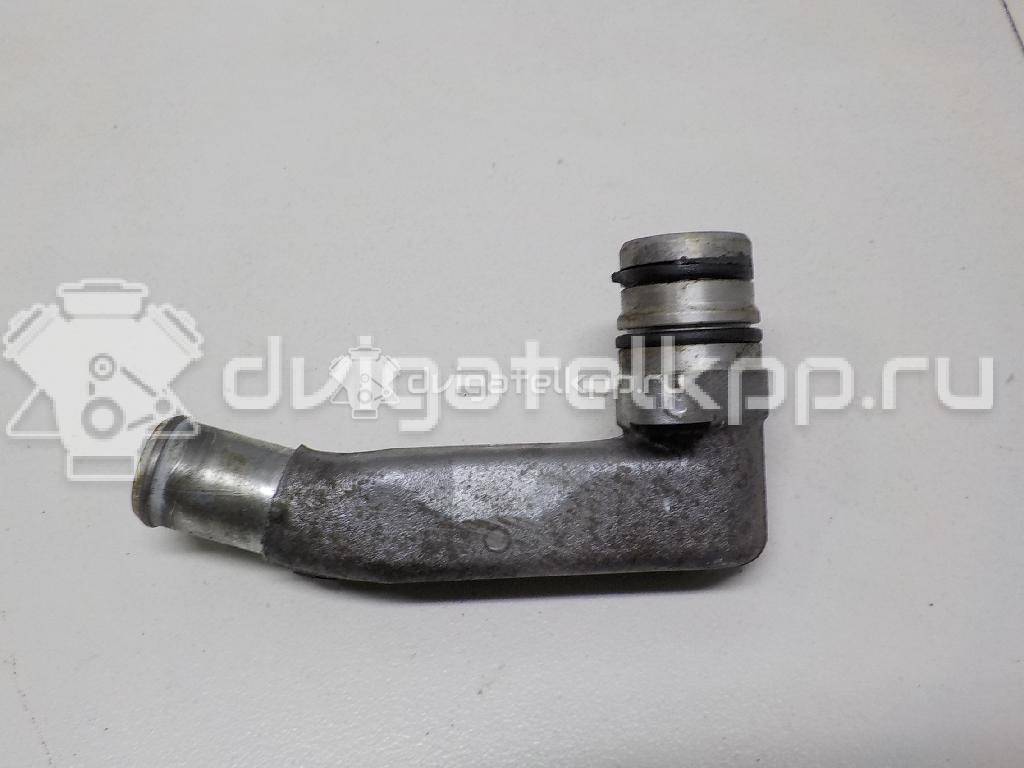 Фото Фланец  1758180a00 для Maruti Suzuki / Suzuki / Suzuki (Changhe) / Fiat / Suzuki (Changan) {forloop.counter}}