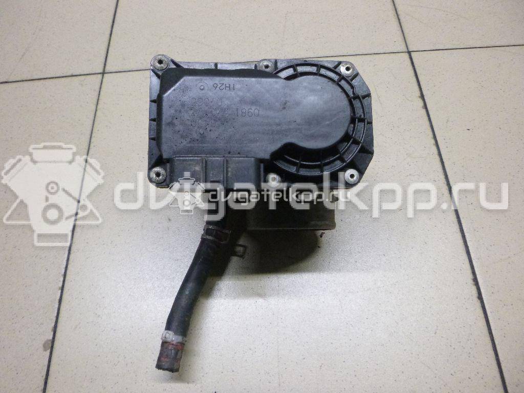 Фото Заслонка дроссельная электрическая  1340064j00 для Maruti Suzuki / Suzuki / Suzuki (Changhe) / Fiat / Suzuki (Changan) {forloop.counter}}