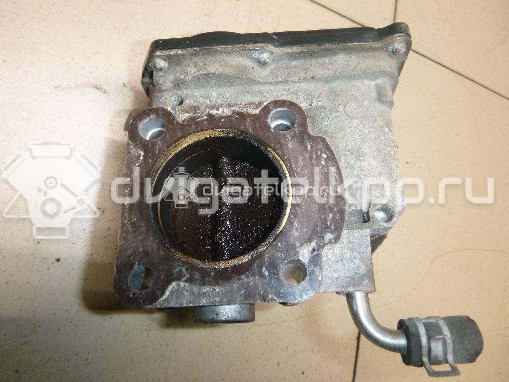 Фото Заслонка дроссельная электрическая  1340064j00 для Maruti Suzuki / Suzuki / Suzuki (Changhe) / Fiat / Suzuki (Changan) {forloop.counter}}