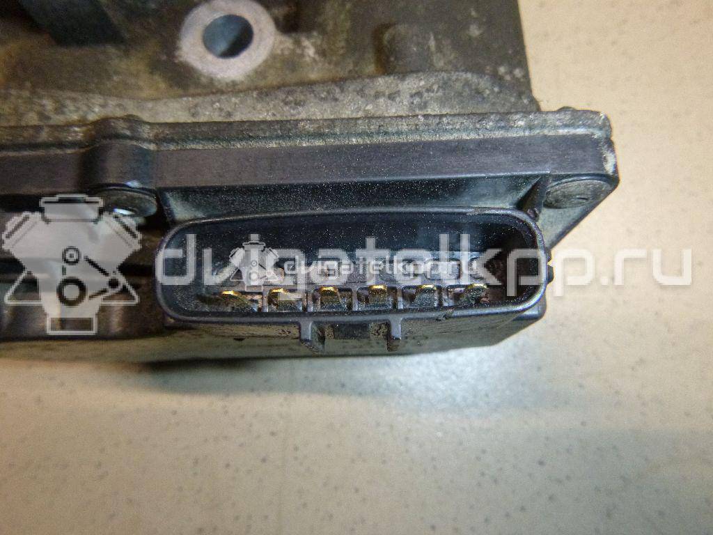 Фото Заслонка дроссельная электрическая  1340064J00 для Maruti Suzuki / Suzuki / Suzuki (Changhe) / Fiat / Suzuki (Changan) {forloop.counter}}