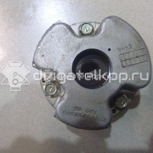 Фото Механизм изменения фаз ГРМ  1274054GE1 для Maruti Suzuki / Suzuki / Suzuki (Changhe) / Fiat / Suzuki (Changan)