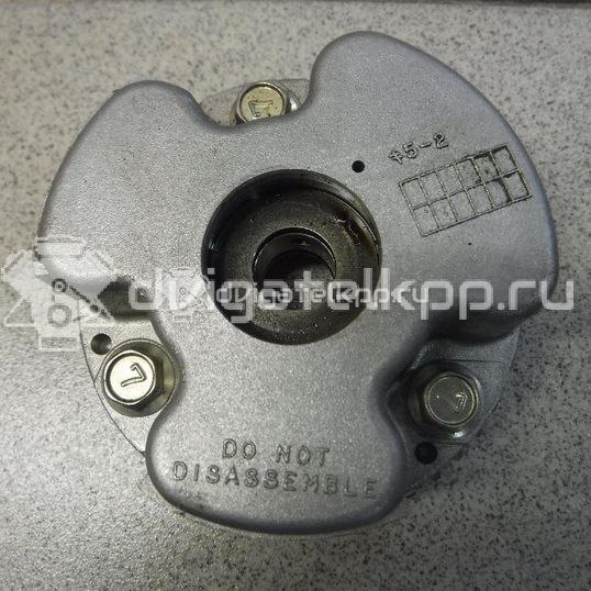 Фото Механизм изменения фаз ГРМ  1274054ge1 для Maruti Suzuki / Suzuki / Suzuki (Changhe) / Fiat / Suzuki (Changan)