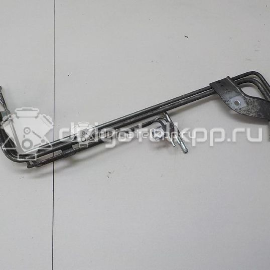 Фото Трубка топливная  1584065j00 для Maruti Suzuki / Suzuki / Chevrolet / Geo / Maruti