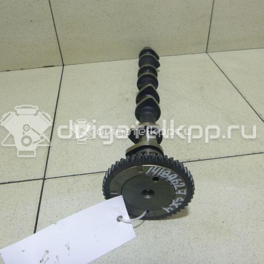 Фото Распредвал выпускной  1272054g11 для Maruti Suzuki / Suzuki / Suzuki (Changhe) / Fiat / Suzuki (Changan)