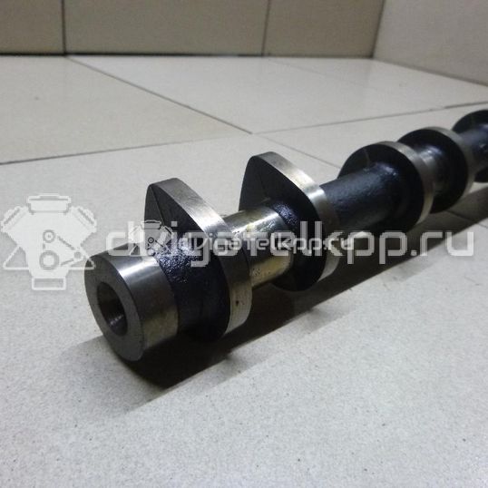 Фото Распредвал выпускной  1272054g11 для Maruti Suzuki / Suzuki / Suzuki (Changhe) / Fiat / Suzuki (Changan)