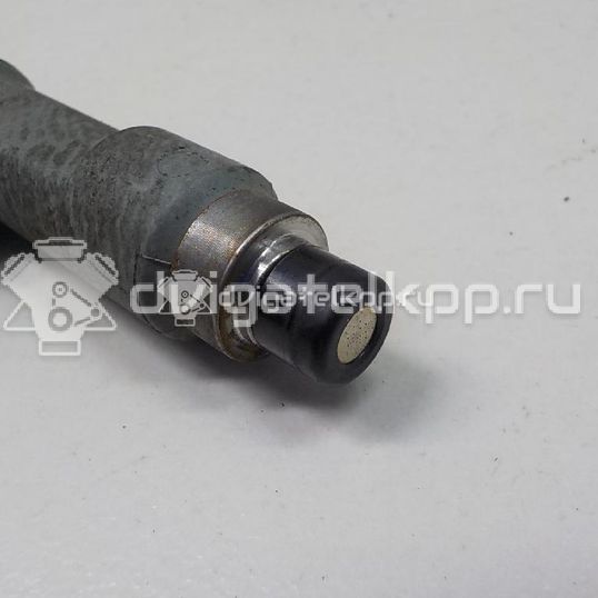 Фото Форсунка инжекторная электрическая  1571064J00 для Maruti Suzuki / Suzuki / Suzuki (Changhe) / Fiat / Suzuki (Changan)