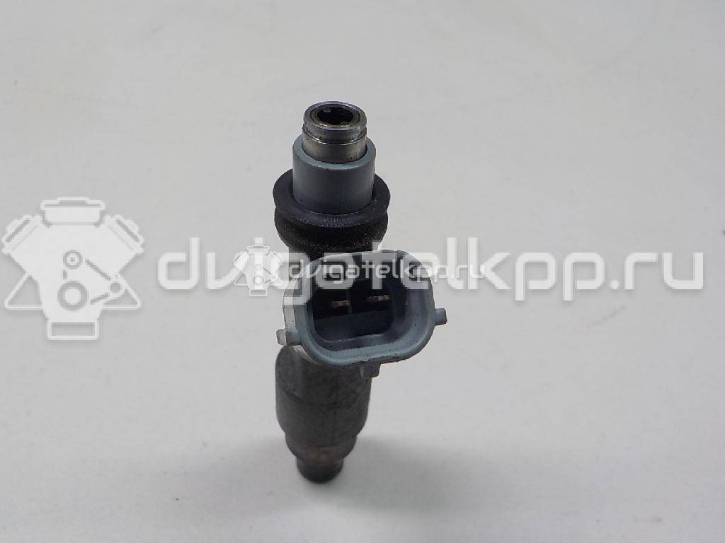 Фото Форсунка инжекторная электрическая  1571064J00 для Maruti Suzuki / Suzuki / Suzuki (Changhe) / Fiat / Suzuki (Changan) {forloop.counter}}