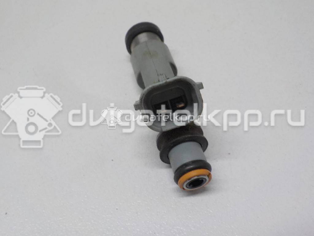 Фото Форсунка инжекторная электрическая  1571064j00 для Maruti Suzuki / Suzuki / Suzuki (Changhe) / Fiat / Suzuki (Changan) {forloop.counter}}