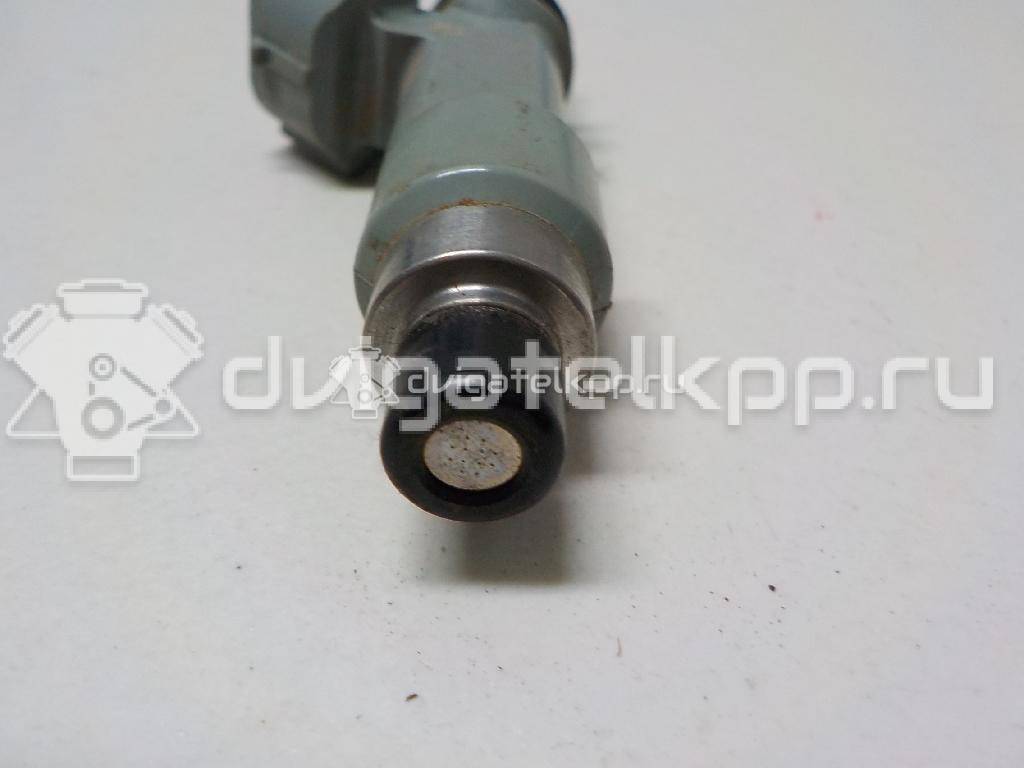 Фото Форсунка инжекторная электрическая  1571064j00 для Maruti Suzuki / Suzuki / Suzuki (Changhe) / Fiat / Suzuki (Changan) {forloop.counter}}