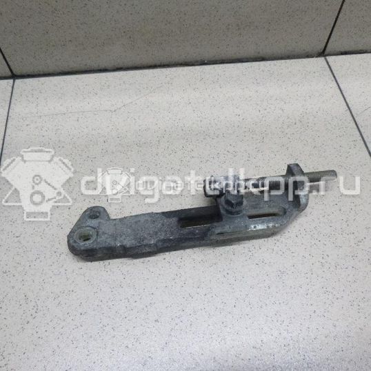 Фото Кронштейн генератора  1156064j00 для Maruti Suzuki / Suzuki / Suzuki (Changhe) / Fiat / Suzuki (Changan)