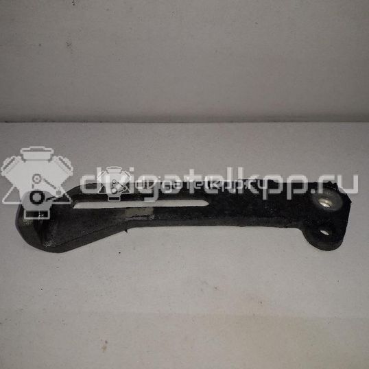 Фото Кронштейн генератора  1156064j00 для Maruti Suzuki / Suzuki / Suzuki (Changhe) / Fiat / Suzuki (Changan)