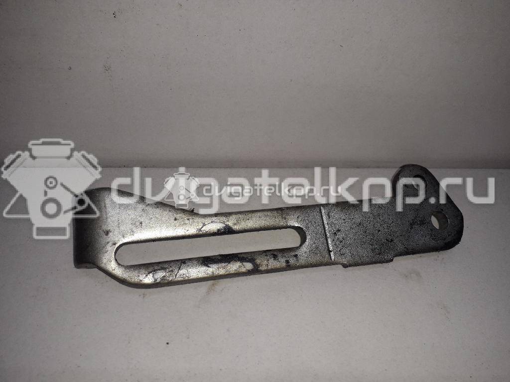 Фото Кронштейн генератора  1156064j00 для Maruti Suzuki / Suzuki / Suzuki (Changhe) / Fiat / Suzuki (Changan) {forloop.counter}}