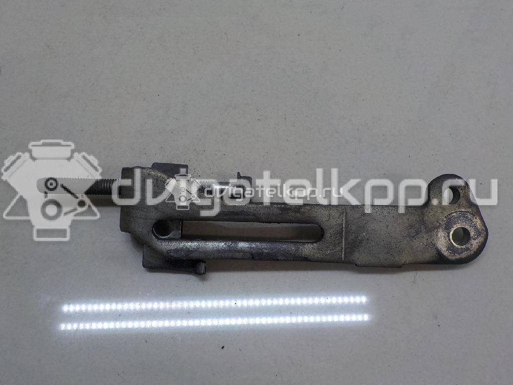 Фото Кронштейн генератора  1156064j00 для Maruti Suzuki / Suzuki / Suzuki (Changhe) / Fiat / Suzuki (Changan) {forloop.counter}}