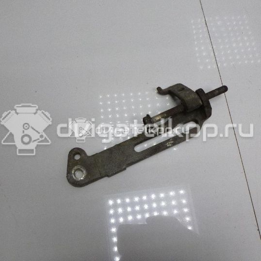 Фото Кронштейн генератора  1156064j00 для Maruti Suzuki / Suzuki / Suzuki (Changhe) / Fiat / Suzuki (Changan)