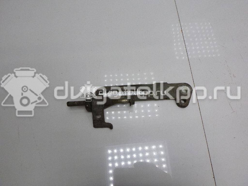 Фото Кронштейн генератора  1156064j00 для Maruti Suzuki / Suzuki / Suzuki (Changhe) / Fiat / Suzuki (Changan) {forloop.counter}}