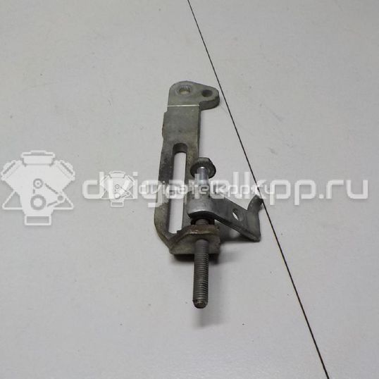 Фото Кронштейн генератора  1156064j00 для Maruti Suzuki / Suzuki / Suzuki (Changhe) / Fiat / Suzuki (Changan)