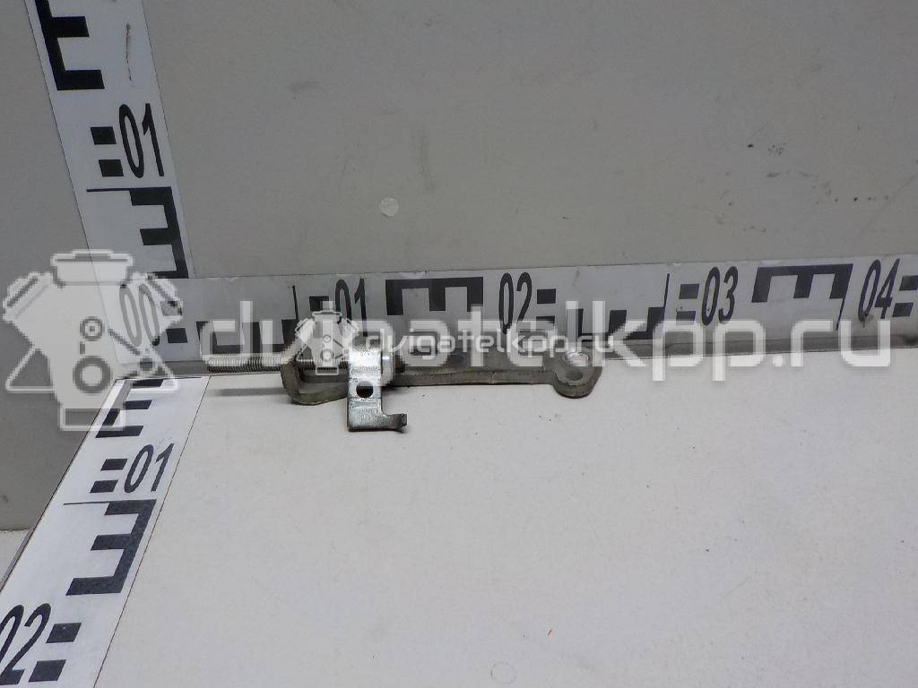 Фото Кронштейн генератора  1156064j00 для Maruti Suzuki / Suzuki / Suzuki (Changhe) / Fiat / Suzuki (Changan) {forloop.counter}}