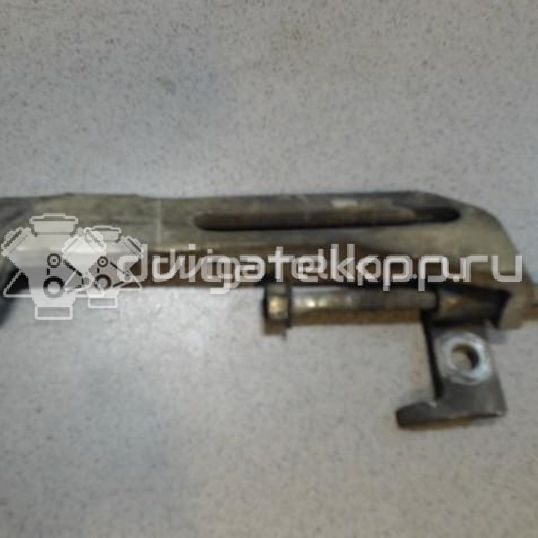 Фото Кронштейн генератора  1156064J00 для Maruti Suzuki / Suzuki / Suzuki (Changhe) / Fiat / Suzuki (Changan)