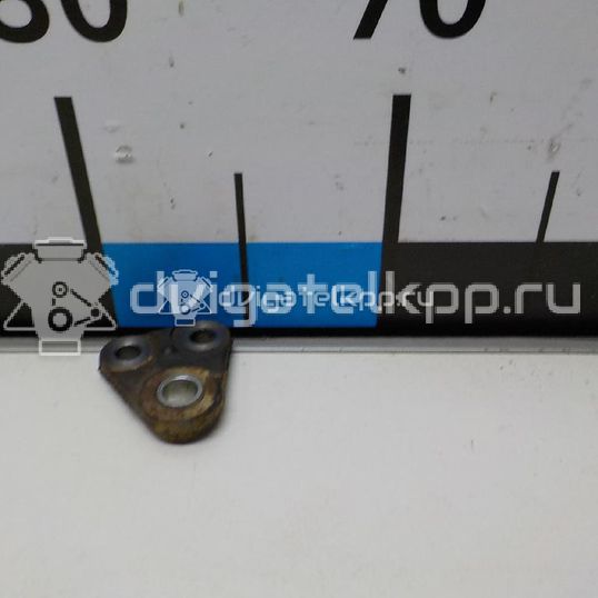 Фото Кронштейн генератора  1155064j01 для Maruti Suzuki / Subaru / Suzuki / Fiat / Suzuki (Changhe) / Suzuki (Changan) / Chevrolet