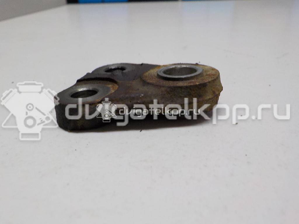 Фото Кронштейн генератора  1155064j01 для Maruti Suzuki / Subaru / Suzuki / Fiat / Suzuki (Changhe) / Suzuki (Changan) / Chevrolet {forloop.counter}}