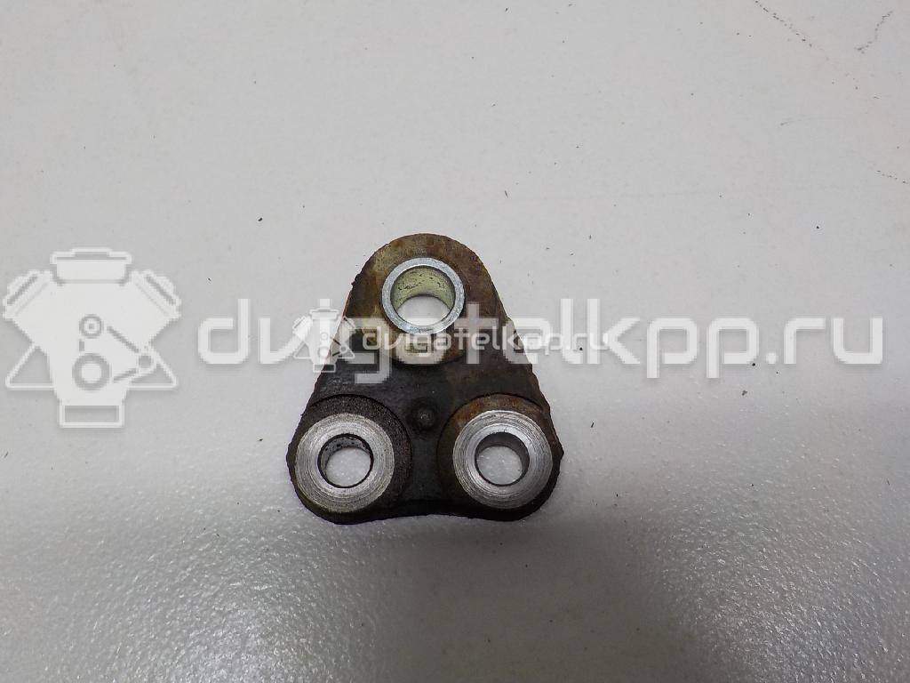 Фото Кронштейн генератора  1155064j01 для Maruti Suzuki / Subaru / Suzuki / Fiat / Suzuki (Changhe) / Suzuki (Changan) / Chevrolet {forloop.counter}}