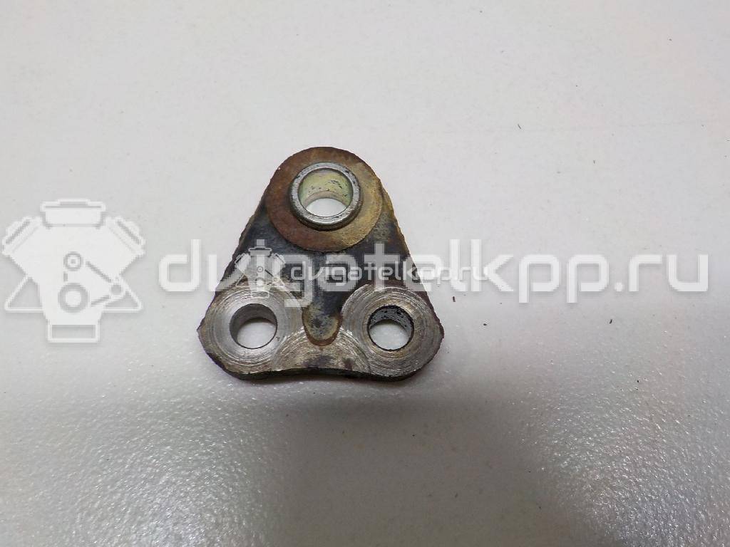 Фото Кронштейн генератора  1155064j01 для Maruti Suzuki / Subaru / Suzuki / Fiat / Suzuki (Changhe) / Suzuki (Changan) / Chevrolet {forloop.counter}}