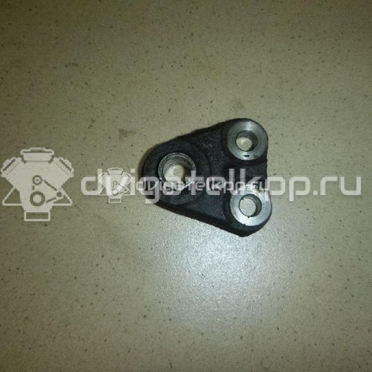 Фото Кронштейн генератора  1155064j01 для Maruti Suzuki / Subaru / Suzuki / Fiat / Suzuki (Changhe) / Suzuki (Changan) / Chevrolet