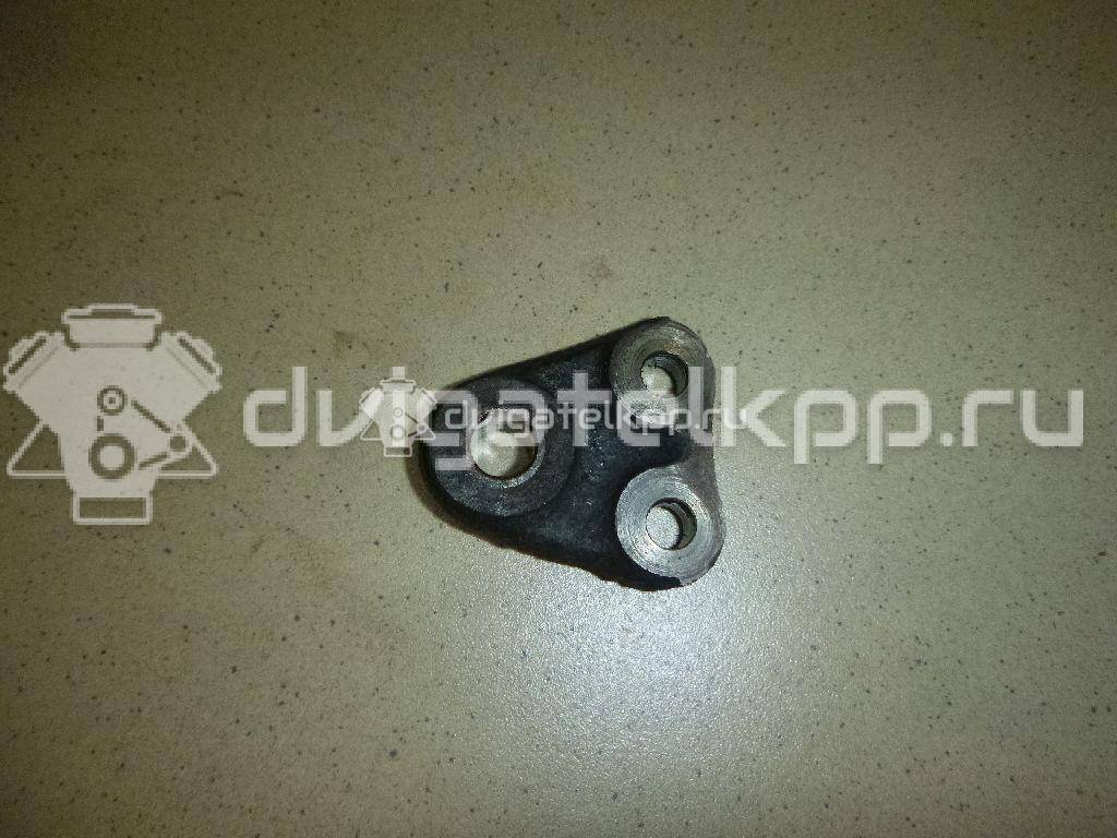 Фото Кронштейн генератора  1155064j01 для Maruti Suzuki / Subaru / Suzuki / Fiat / Suzuki (Changhe) / Suzuki (Changan) / Chevrolet {forloop.counter}}