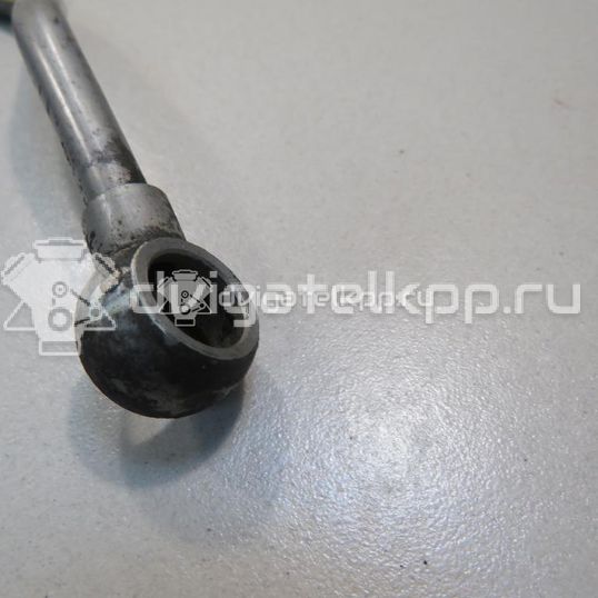 Фото Трубка масляная  1614069ge2 для Maruti Suzuki / Suzuki / Suzuki (Changhe) / Fiat / Suzuki (Changan)